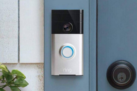 site foto ölcusu - 2023-10-10T224812.694