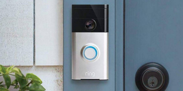 site foto ölcusu - 2023-10-10T224812.694