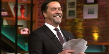 site foto ölcusu - 2023-10-10T225115.686