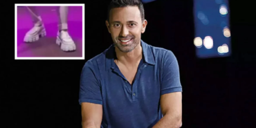 site foto ölcusu - 2023-10-10T225946.839