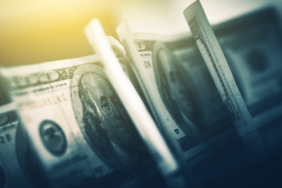 site foto ölcusu - 2023-10-10T230352.761