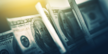 site foto ölcusu - 2023-10-10T230352.761