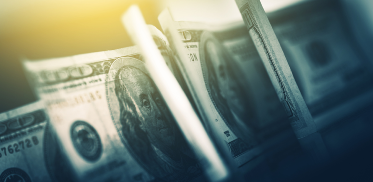 IMF’den kabus gibi tablo! Dolar 120 TL’ye dayanacak
