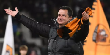 site foto ölcusu - 2023-10-11T075018.693