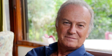 site foto ölcusu - 2023-10-11T075351.570