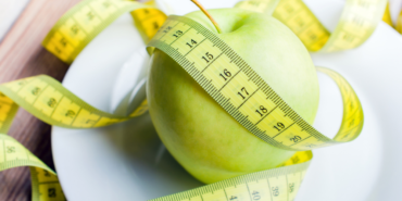 site foto ölcusu - 2023-10-11T075914.747