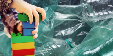 site foto ölcusu - 2023-10-11T103431.009