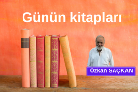 site foto ölcusu - 2023-10-11T104946.127