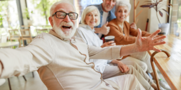 site foto ölcusu - 2023-10-11T105352.972