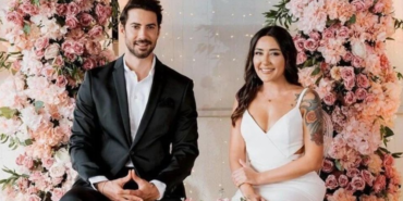 site foto ölcusu - 2023-10-11T224118.103