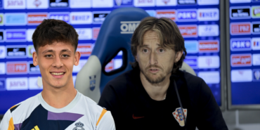 site foto ölcusu - 2023-10-11T225419.052