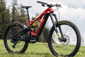 site foto ölcusu - 2023-10-11T225725.880