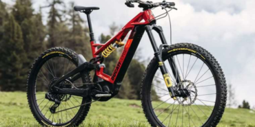 site foto ölcusu - 2023-10-11T225725.880