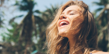 site foto ölcusu - 2023-10-11T230657.930