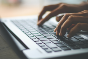 site foto ölcusu - 2023-10-12T000017.856