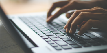 site foto ölcusu - 2023-10-12T000017.856