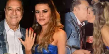 site foto ölcusu - 2023-10-12T000946.075