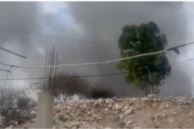 site foto ölcusu - 2023-10-12T142355.602