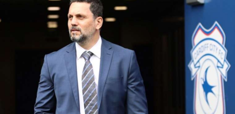 İngiltere Championship’e Erol Bulut damgası… Ödüle aday oldu!