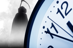 site foto ölcusu - 2023-10-12T175113.366