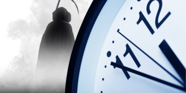 site foto ölcusu - 2023-10-12T175113.366