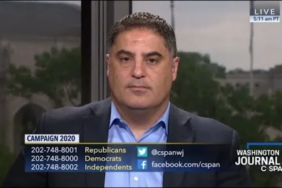 site foto ölcusu - 2023-10-12T175601.381