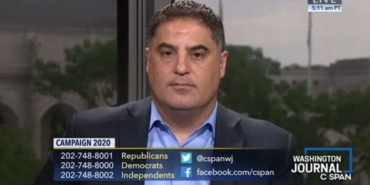 site foto ölcusu - 2023-10-12T175601.381