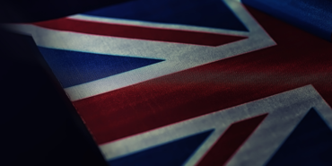 site foto ölcusu - 2023-10-12T175901.664