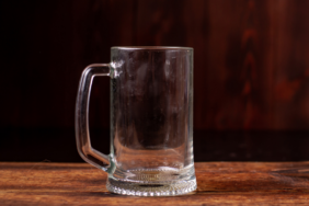 site foto ölcusu - 2023-10-12T180530.196