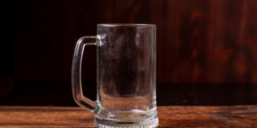 site foto ölcusu - 2023-10-12T180530.196