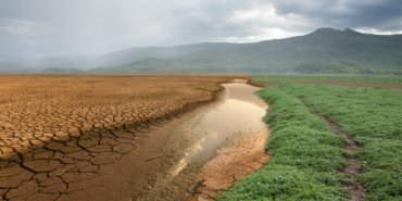 site foto ölcusu - 2023-10-12T211038.052