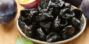 site foto ölcusu - 2023-10-12T212326.336