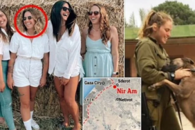 site foto ölcusu - 2023-10-12T214510.532