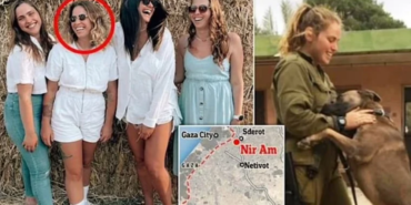 site foto ölcusu - 2023-10-12T214510.532