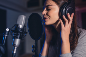 site foto ölcusu - 2023-10-12T214932.388