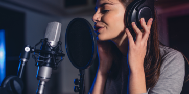 site foto ölcusu - 2023-10-12T214932.388