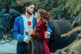 site foto ölcusu - 2023-10-12T220621.464