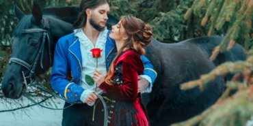 site foto ölcusu - 2023-10-12T220621.464