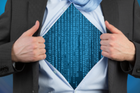 site foto ölcusu - 2023-10-12T223509.368