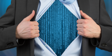 site foto ölcusu - 2023-10-12T223509.368