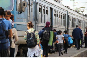 site foto ölcusu - 2023-10-12T224343.379