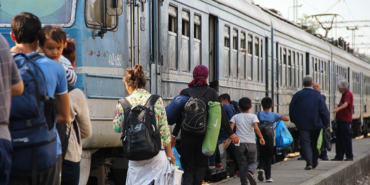 site foto ölcusu - 2023-10-12T224343.379