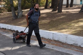 site foto ölcusu - 2023-10-12T224806.595