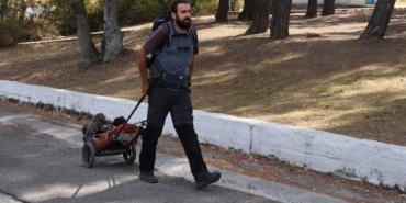 site foto ölcusu - 2023-10-12T224806.595