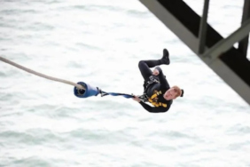 site foto ölcusu - 2023-10-12T225121.386