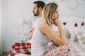 site foto ölcusu - 2023-10-13T134113.874