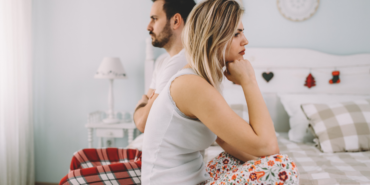 site foto ölcusu - 2023-10-13T134113.874