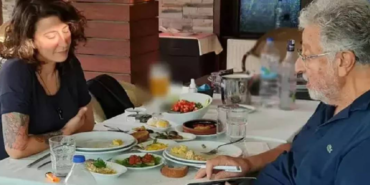 site foto ölcusu - 2023-10-13T134635.887