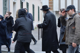 site foto ölcusu - 2023-10-13T142915.969