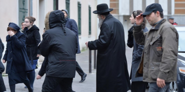 site foto ölcusu - 2023-10-13T142915.969